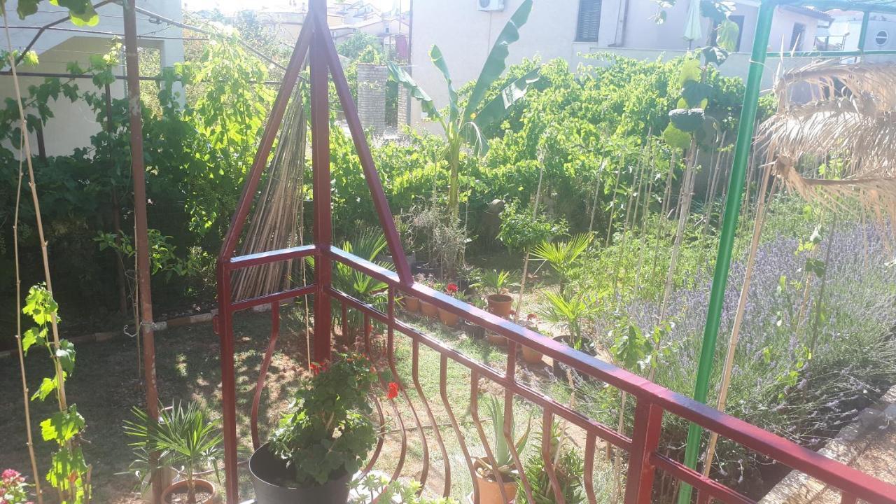 Levak - Apt.3 * Pjescana Uvala