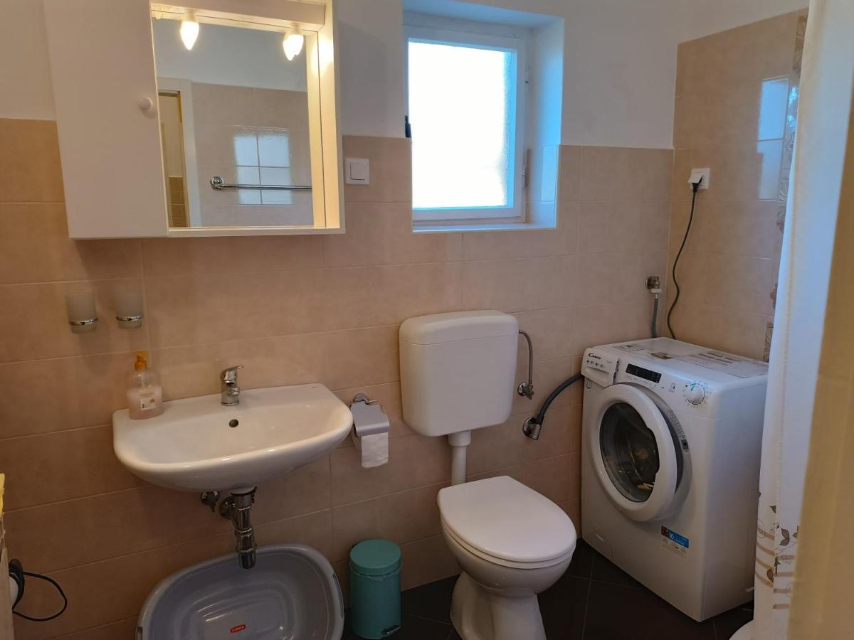 Apartment Levak - Apt.3 *